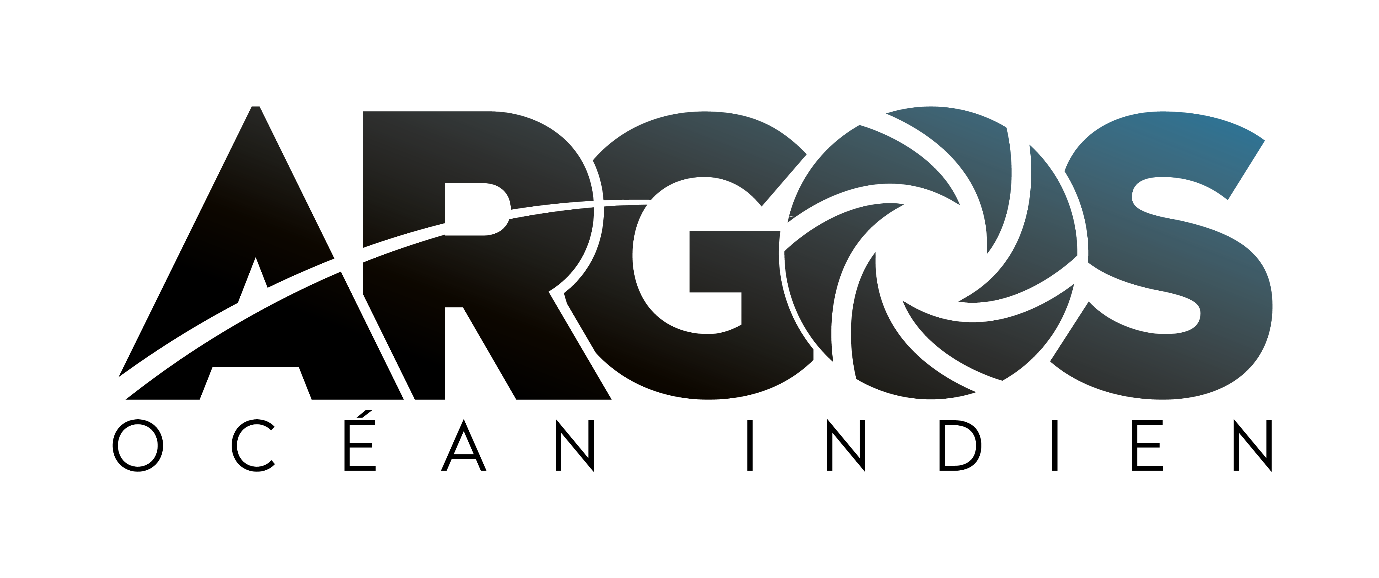 ARGOS OCEAN INDIEN